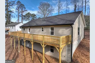 300 Mulberry Street, East Ellijay, GA 30540 - Photo 51