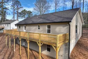 300 Mulberry St, East Ellijay, GA 30540 - Photo 51