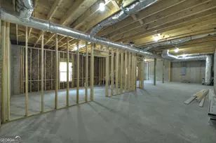 300 Mulberry St, East Ellijay, GA 30540 - Photo 39