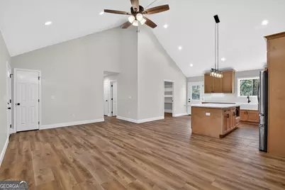 300 Mulberry Street, East Ellijay, GA 30540 - Photo 17