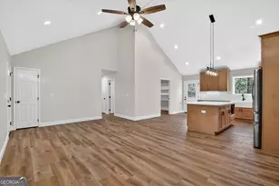 300 Mulberry St, East Ellijay, GA 30540 - Photo 17