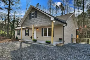 300 Mulberry St, East Ellijay, GA 30540 - Photo 45