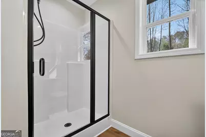 300 Mulberry Street, East Ellijay, GA 30540 - Photo 37