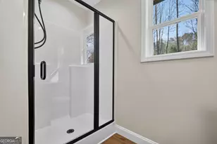 300 Mulberry St, East Ellijay, GA 30540 - Photo 37