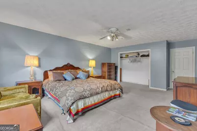 150 Thornton Drive, Fayetteville, GA 30214 - Photo 39