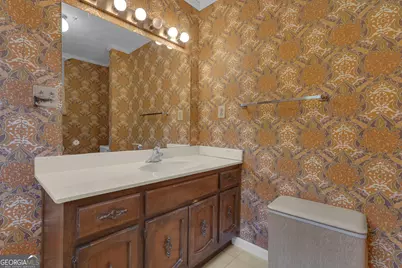 150 Thornton Drive, Fayetteville, GA 30214 - Photo 47