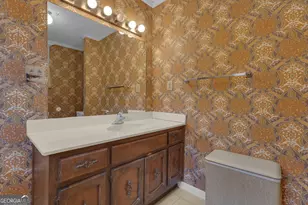 150 Thornton Dr, Fayetteville, GA 30214 - Photo 47