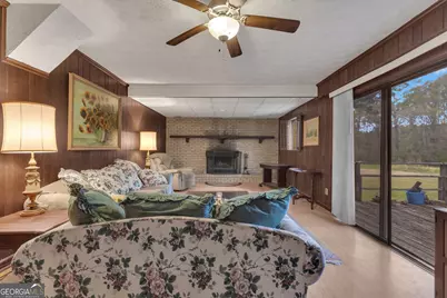 150 Thornton Drive, Fayetteville, GA 30214 - Photo 25