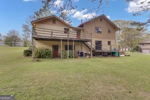 150 Thornton Dr, Fayetteville, GA 30214 - Photo 53