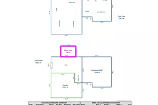 150 Thornton Dr, Fayetteville, GA 30214 - Photo 57