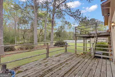 150 Thornton Drive, Fayetteville, GA 30214 - Photo 29