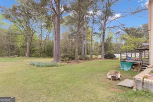 150 Thornton Dr, Fayetteville, GA 30214 - Photo 55