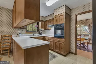 150 Thornton Dr, Fayetteville, GA 30214 - Photo 15