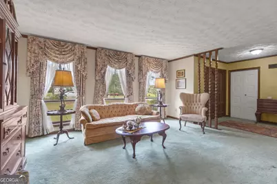 150 Thornton Drive, Fayetteville, GA 30214 - Photo 11