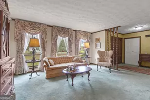 150 Thornton Dr, Fayetteville, GA 30214 - Photo 11