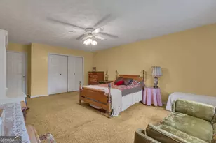 150 Thornton Dr, Fayetteville, GA 30214 - Photo 35