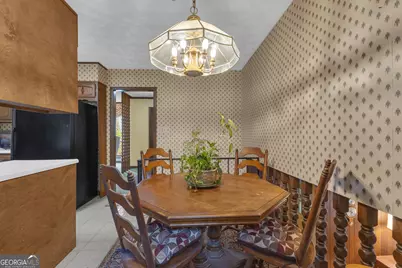 150 Thornton Drive, Fayetteville, GA 30214 - Photo 23