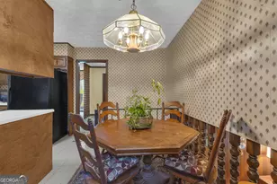 150 Thornton Dr, Fayetteville, GA 30214 - Photo 23