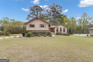 150 Thornton Dr, Fayetteville, GA 30214 - Photo 7