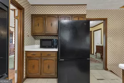 150 Thornton Drive, Fayetteville, GA 30214 - Photo 19