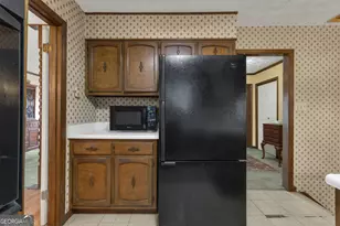 150 Thornton Dr, Fayetteville, GA 30214 - Photo 19