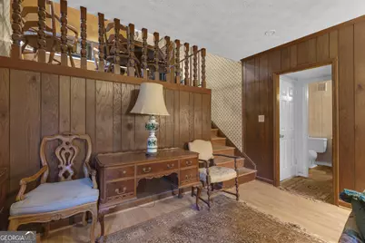 150 Thornton Drive, Fayetteville, GA 30214 - Photo 31