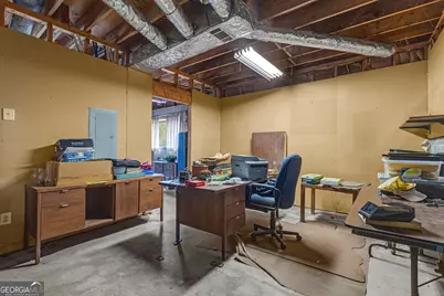 150 Thornton Drive, Fayetteville, GA 30214 - Photo 49