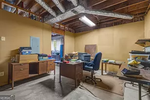 150 Thornton Dr, Fayetteville, GA 30214 - Photo 49