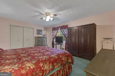 150 Thornton Drive, Fayetteville, GA 30214 - Photo 45