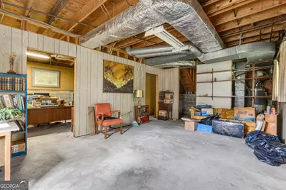 150 Thornton Drive, Fayetteville, GA 30214 - Photo 51