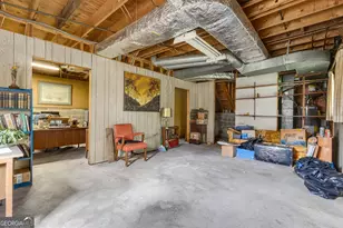 150 Thornton Dr, Fayetteville, GA 30214 - Photo 51