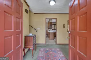 150 Thornton Dr, Fayetteville, GA 30214 - Photo 5