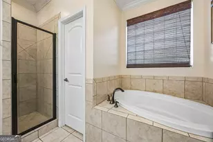 231 Edgewater Dr, Saint Marys, GA 31558 - Photo 35