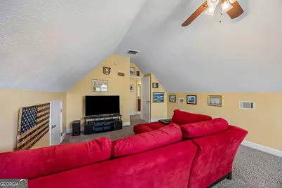 231 Edgewater Drive, Saint Marys, GA 31558 - Photo 49