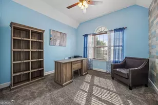 231 Edgewater Dr, Saint Marys, GA 31558 - Photo 39