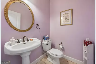 231 Edgewater Drive, Saint Marys, GA 31558 - Photo 29