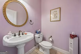 231 Edgewater Dr, Saint Marys, GA 31558 - Photo 29