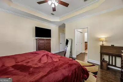 231 Edgewater Drive, Saint Marys, GA 31558 - Photo 33