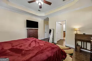 231 Edgewater Dr, Saint Marys, GA 31558 - Photo 33