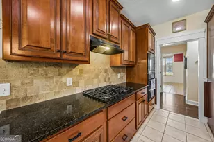 231 Edgewater Dr, Saint Marys, GA 31558 - Photo 19