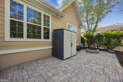 231 Edgewater Drive, Saint Marys, GA 31558 - Photo 61