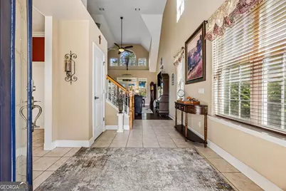 231 Edgewater Drive, Saint Marys, GA 31558 - Photo 9