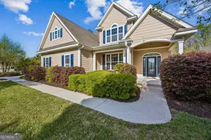 231 Edgewater Dr, Saint Marys, GA 31558 - Photo 5