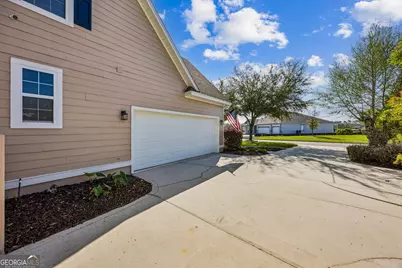 231 Edgewater Drive, Saint Marys, GA 31558 - Photo 51