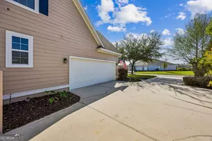 231 Edgewater Dr, Saint Marys, GA 31558 - Photo 51