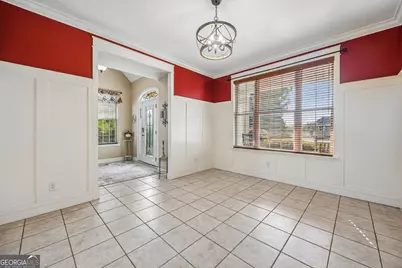 231 Edgewater Drive, Saint Marys, GA 31558 - Photo 27