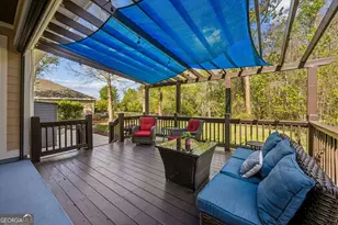 231 Edgewater Dr, Saint Marys, GA 31558 - Photo 53