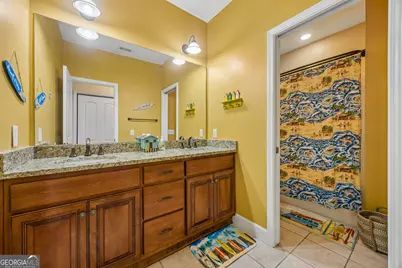 231 Edgewater Drive, Saint Marys, GA 31558 - Photo 41