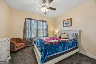 231 Edgewater Dr, Saint Marys, GA 31558 - Photo 43