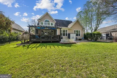 231 Edgewater Drive, Saint Marys, GA 31558 - Photo 63